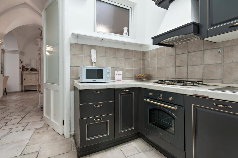 Antoglietta Suites Lecce Selection Apartment in Lecce