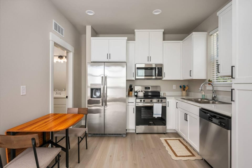 Chiquita Bonita House in Tigard