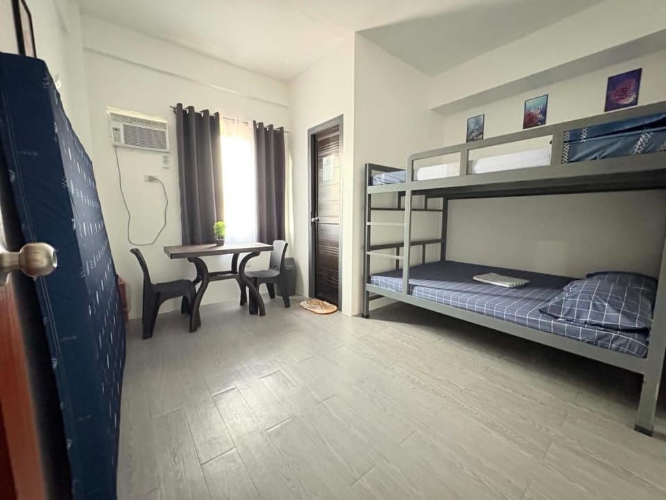 Calatagan Transient Rooms for 5 min drive to floating cottage ports Motel in Calabarzon