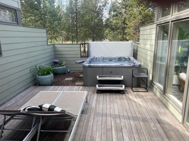 15 Rocky Mountain Lane House in Sunriver