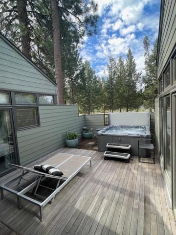 15 Rocky Mountain Lane House in Sunriver
