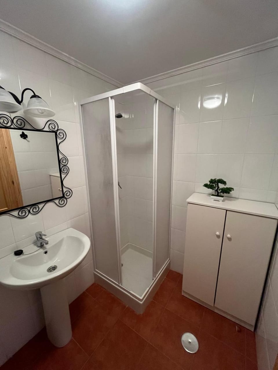 Apartamento Pascau Apartment in Western coast of Cantabria