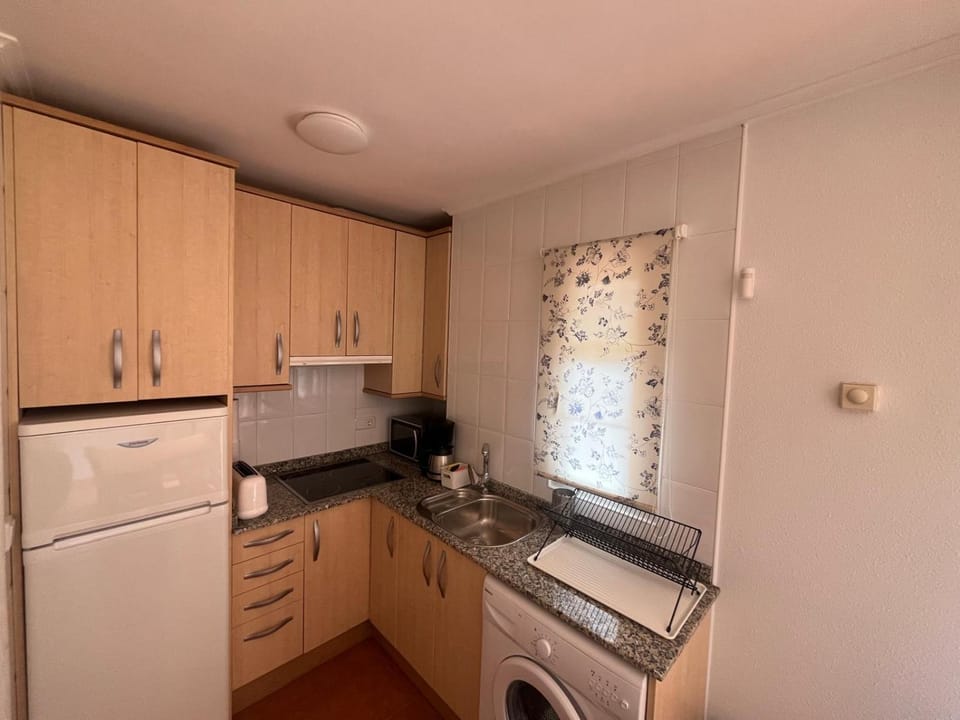 Apartamento Pascau Apartment in Western coast of Cantabria