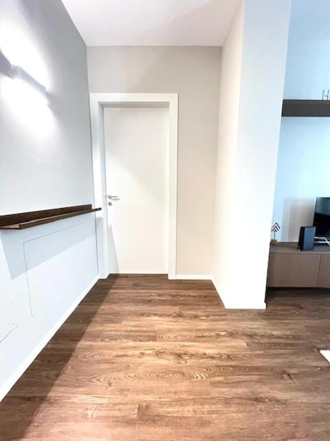 Residenza Oberdan Vacation rental in Treviso