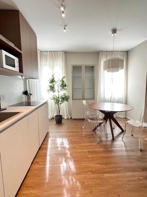 Residenza Oberdan Vacation rental in Treviso