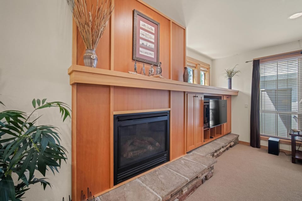 43 Fremont Crossing House in Sunriver