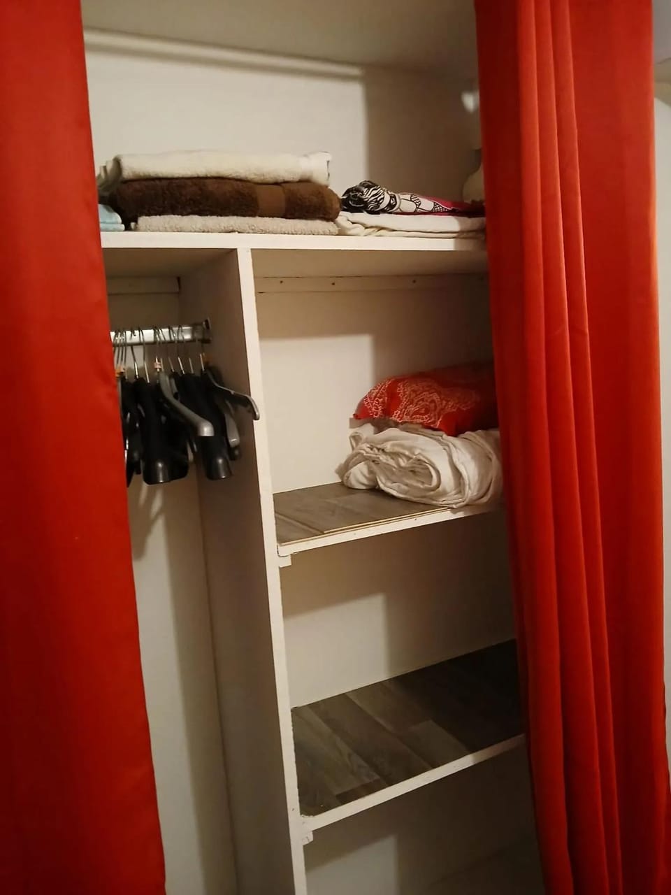 Appartement charmant à Aurillac de 35 m² Apartment in Aurillac