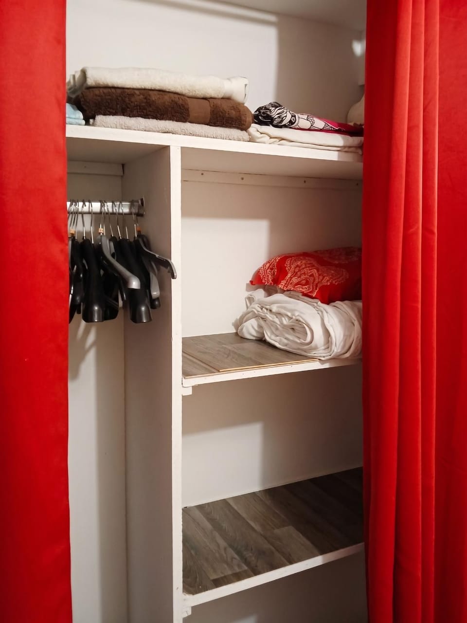 Appartement charmant à Aurillac de 35 m² Apartment in Aurillac