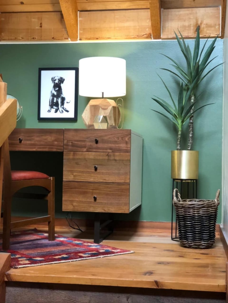 44 Wildflower Apartment in Sunriver