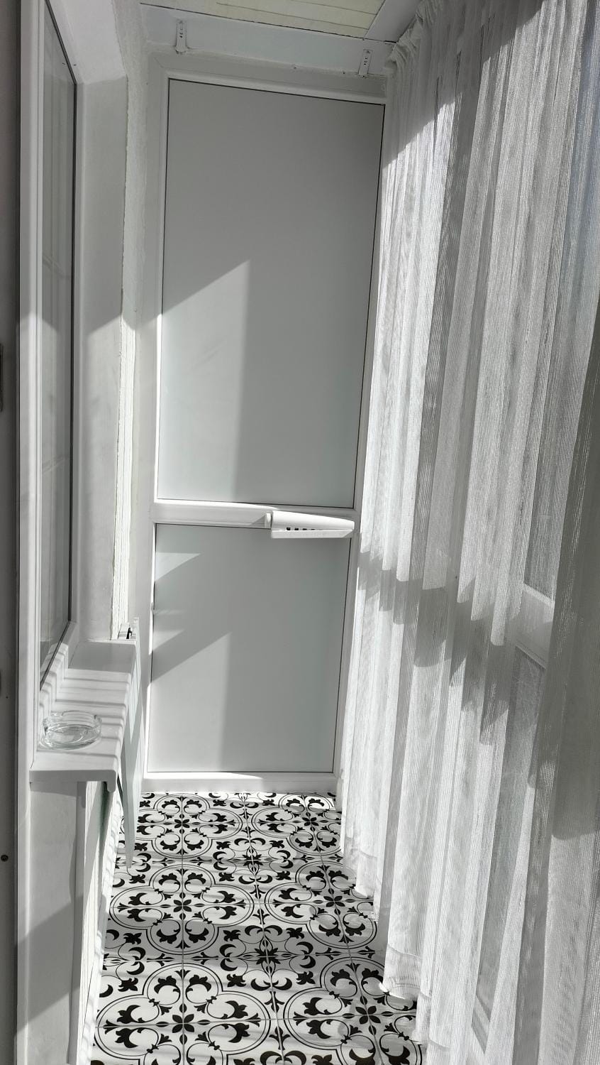 SOHO apartmets Apartment in Dnipro