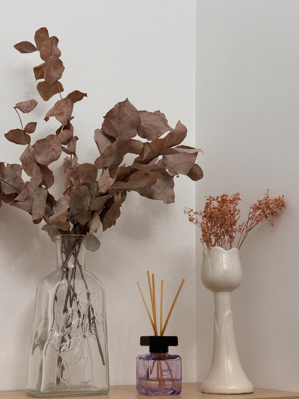 Decorative detail