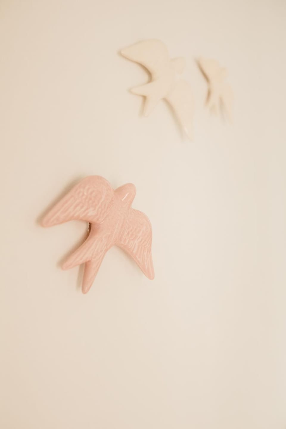 Decorative detail