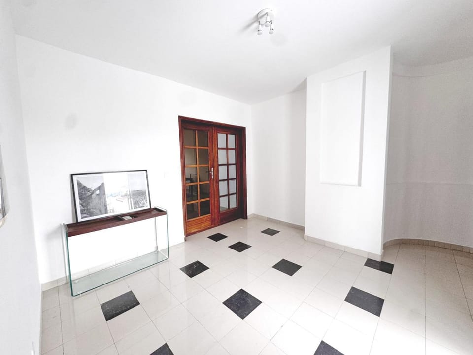 ArchiDesign Penthouse in Dakar - Ngor Apartment in Dakar