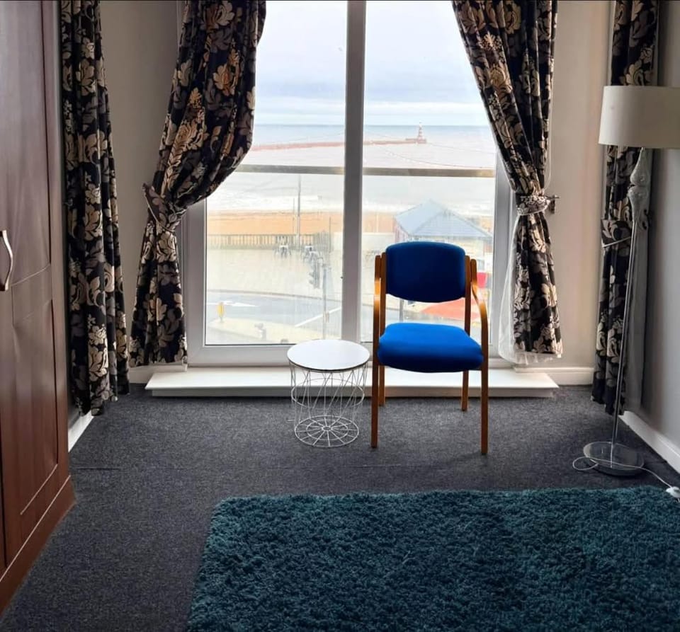 The Queen Vic Hotel Hotel in Sunderland