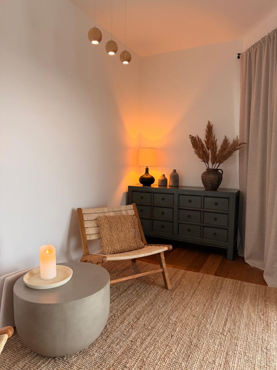 Luxurious Villa on the Sea Villa in Medulin