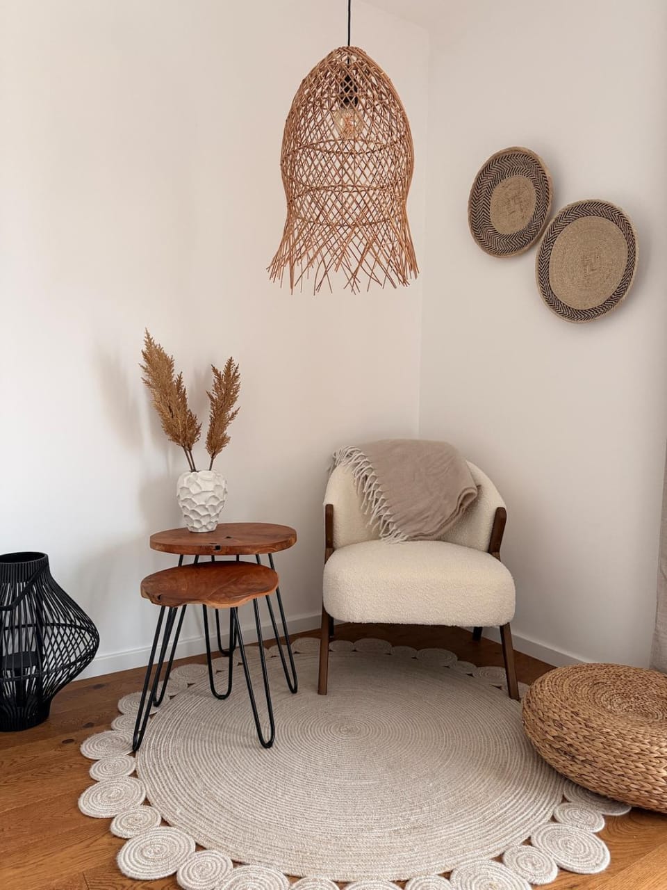 Luxurious Villa on the Sea Villa in Medulin