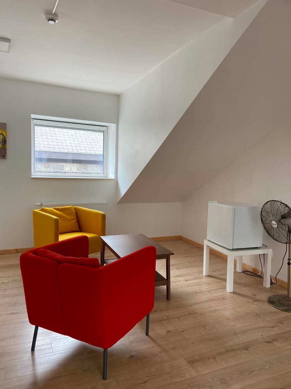 Hébergement Citabelle Apartment in Dinant