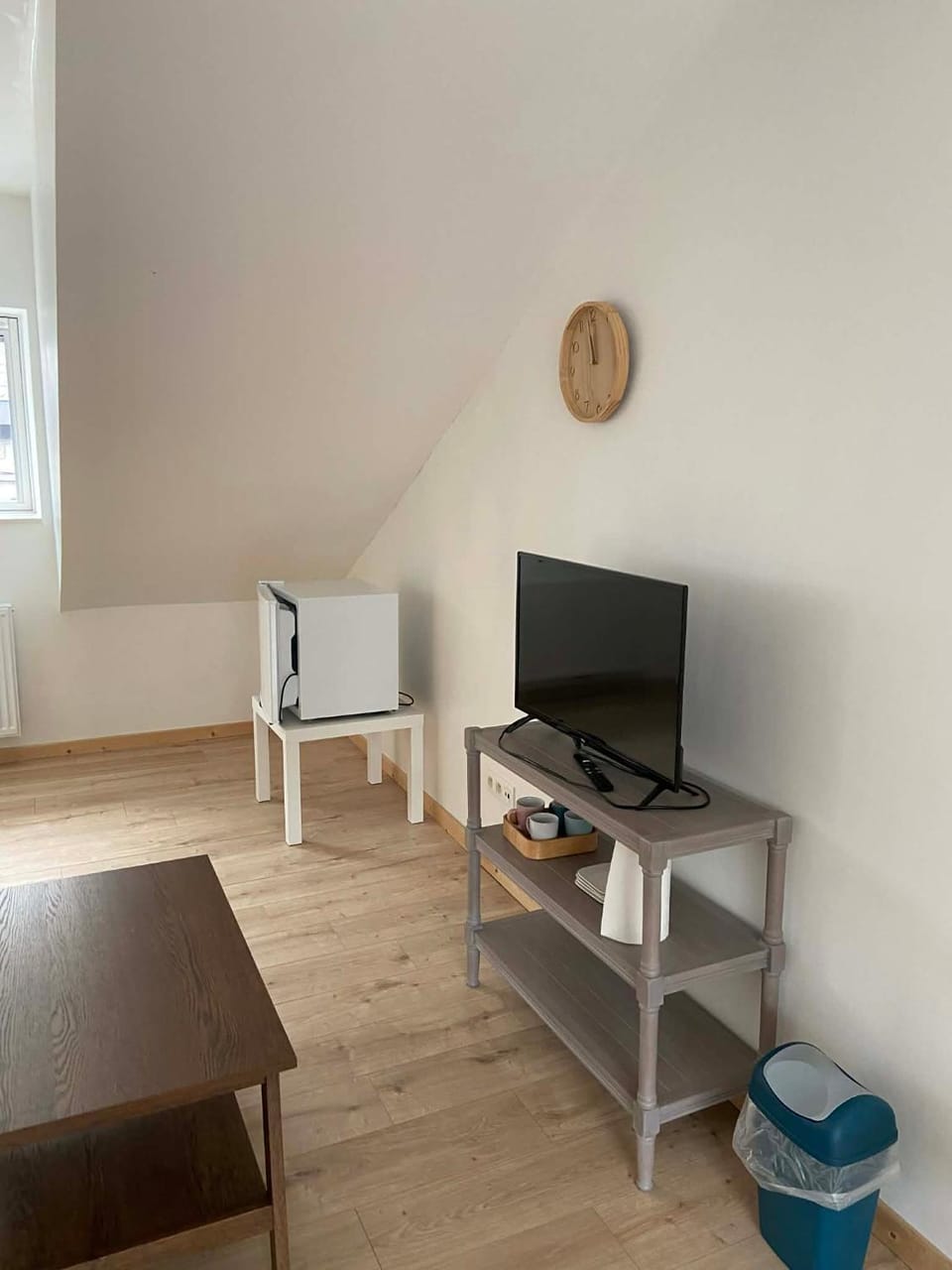 Hébergement Citabelle Apartment in Dinant