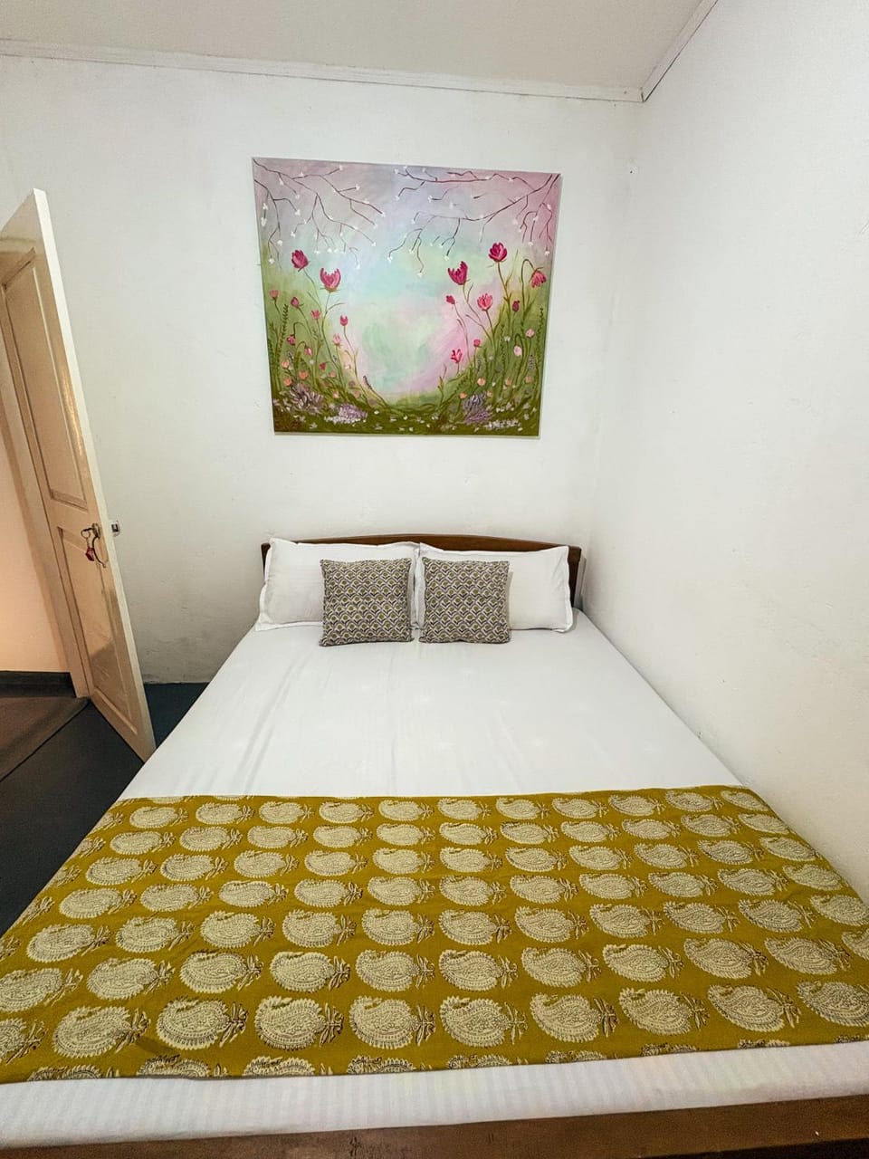 Kaluganga Holiday Home House in Western Province