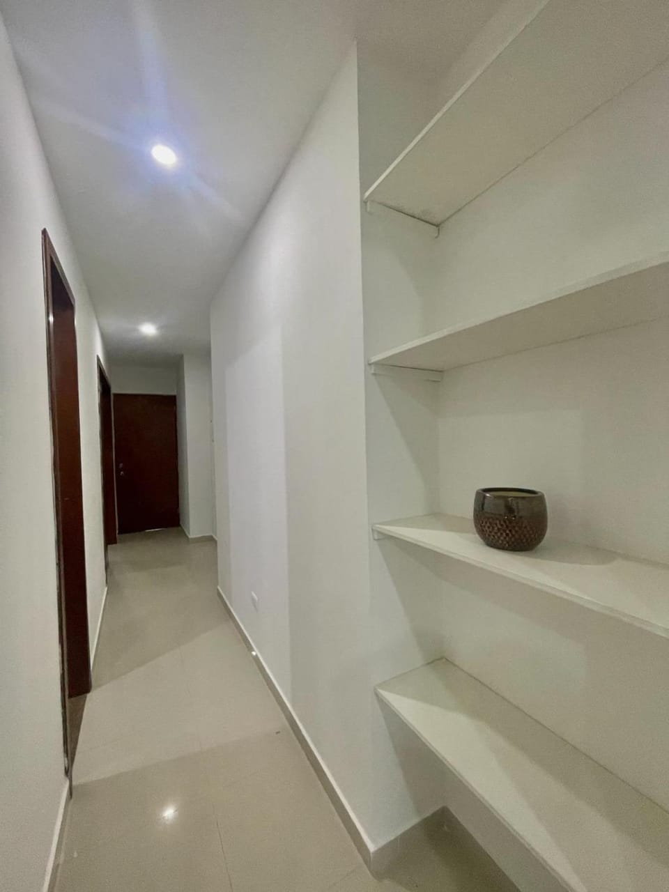 Apartamento en Cartagena de Indias Apartment in La Boquilla