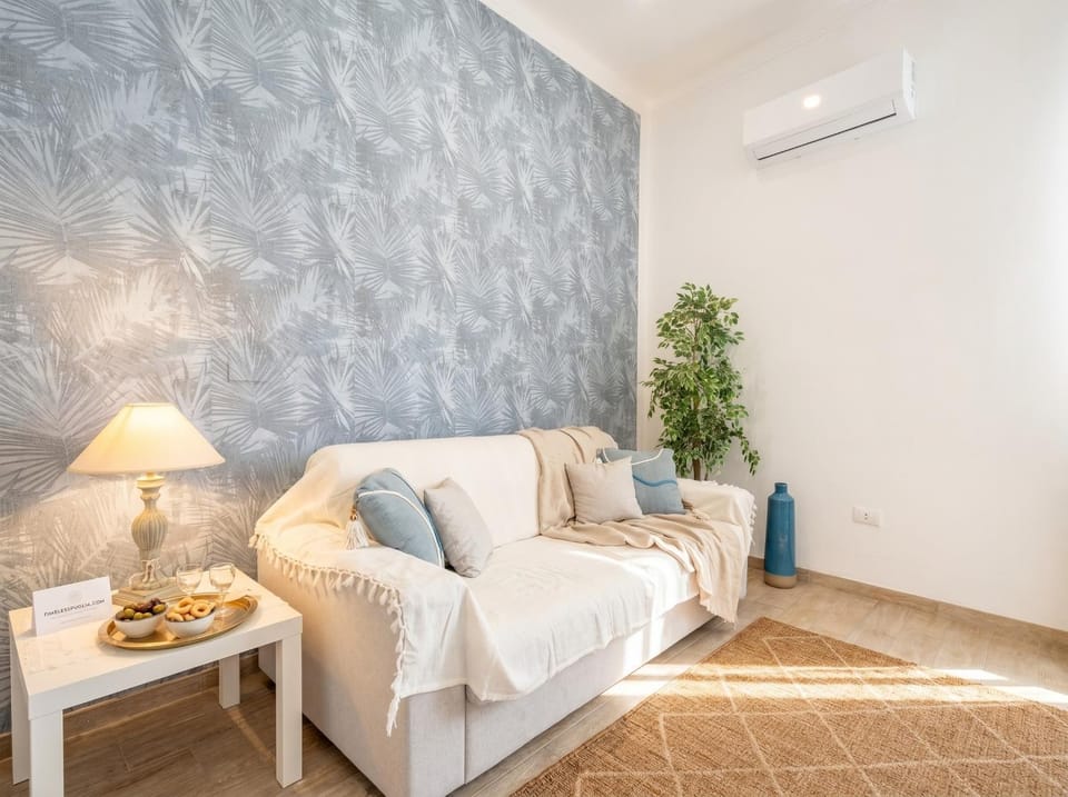Casa Bambu Apartment hotel in Polignano a Mare