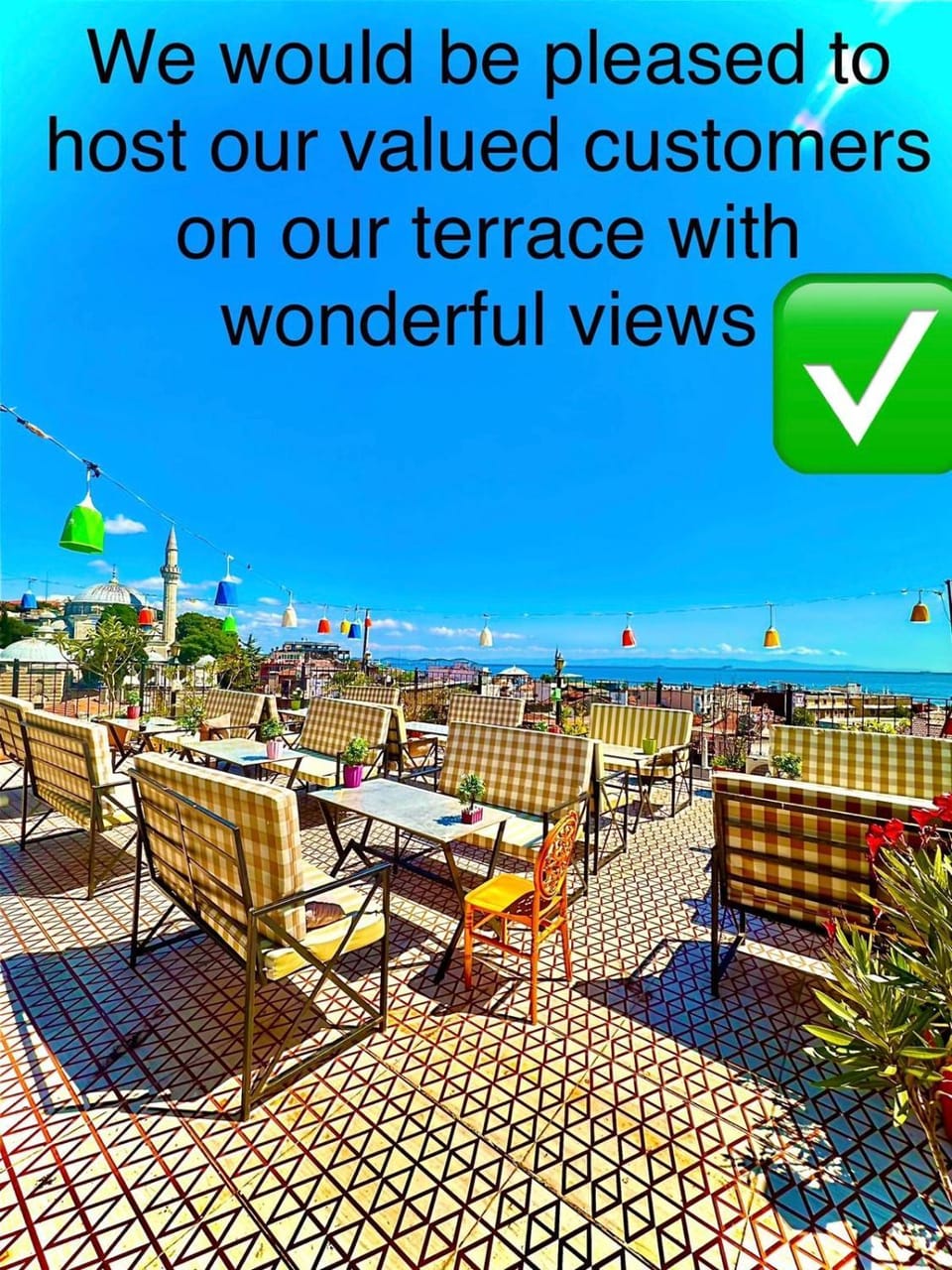Day, Natural landscape, Sea view