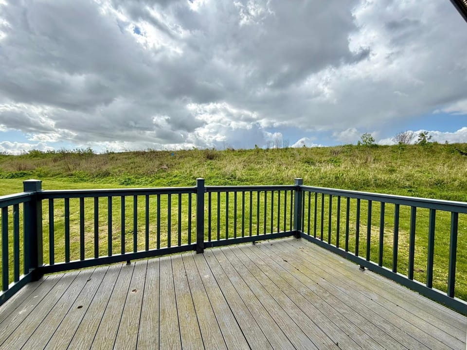 Rosies by the Sea Campground/ 
RV Resort in Tendring District