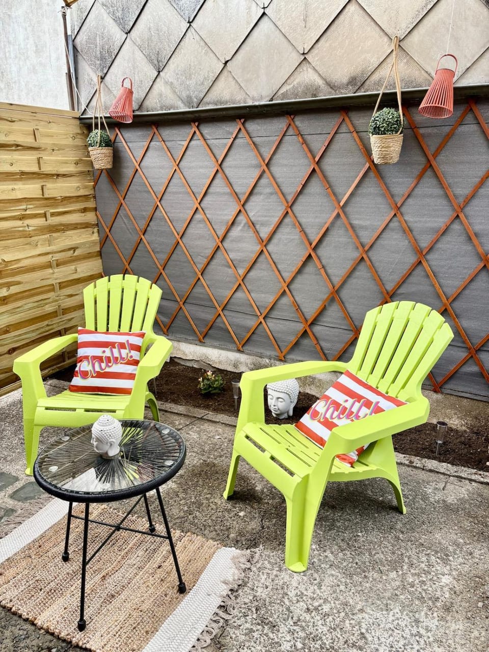 Studio Apartment in Auvergne-Rhône-Alpes
