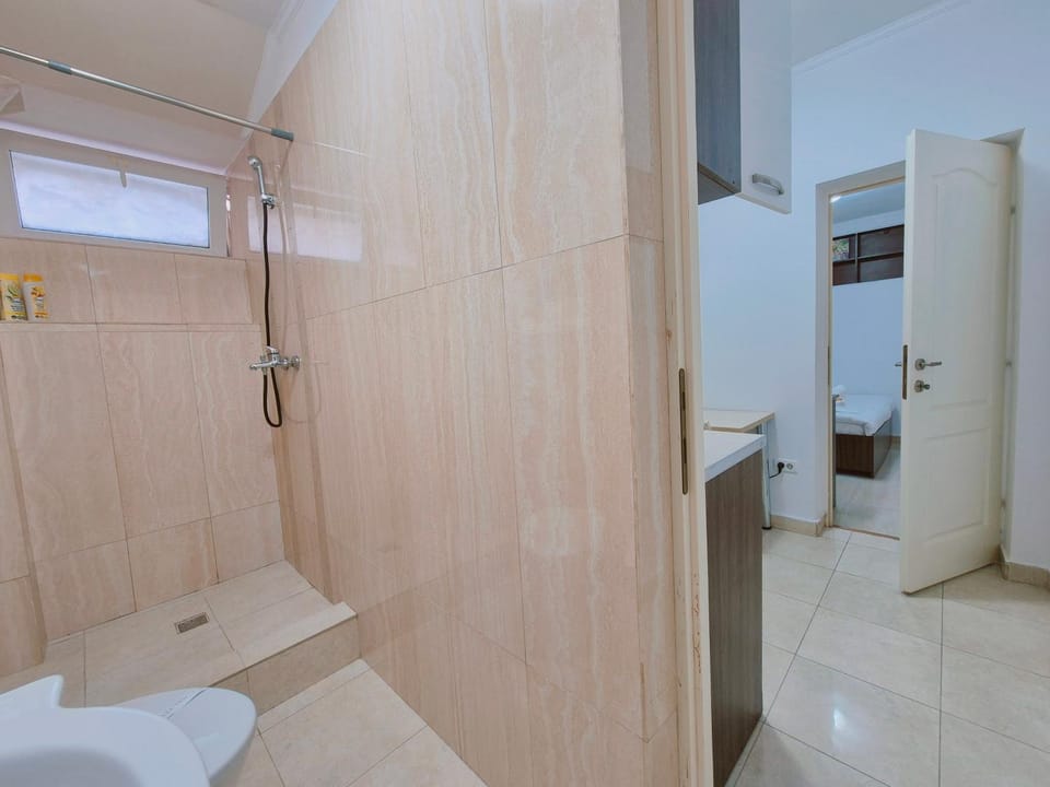 Central Value Studios 1 Apartment in Bucharest