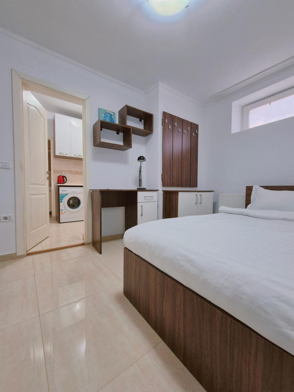 Central Value Studios 1 Apartment in Bucharest