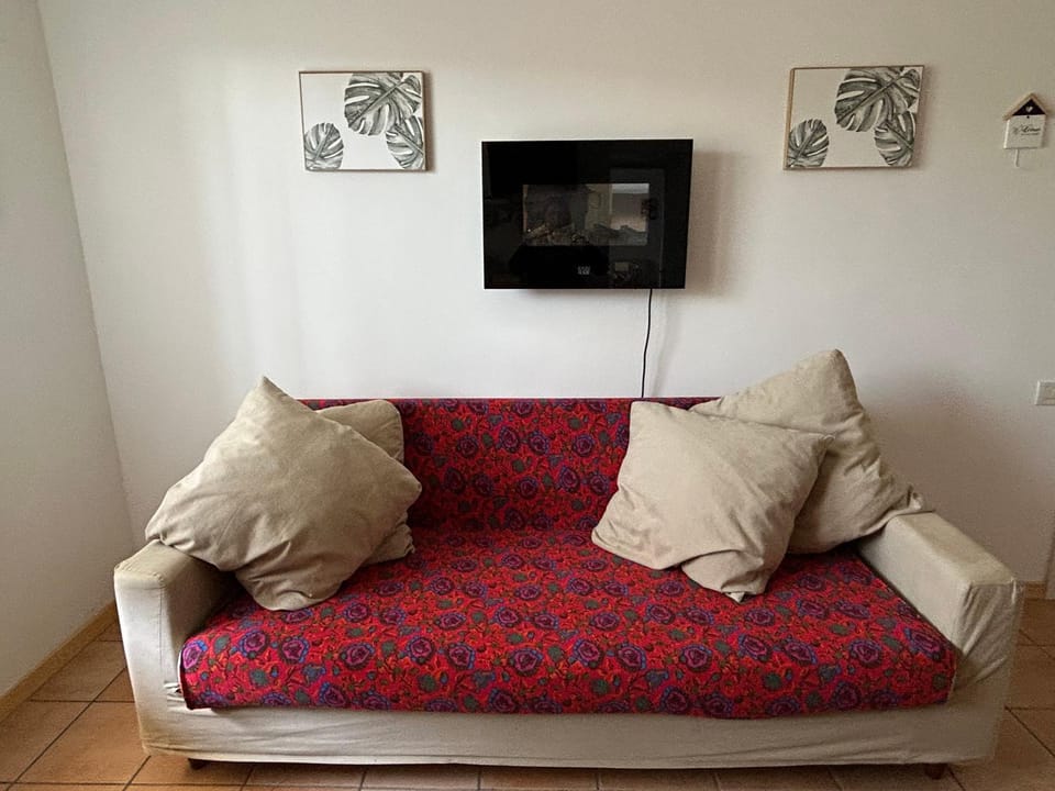 Le Laite Apartment in Veneto