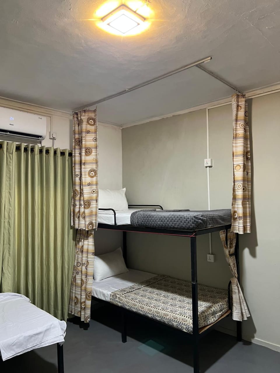 Sundays Hostel Sigiriya Hostel in Dambulla