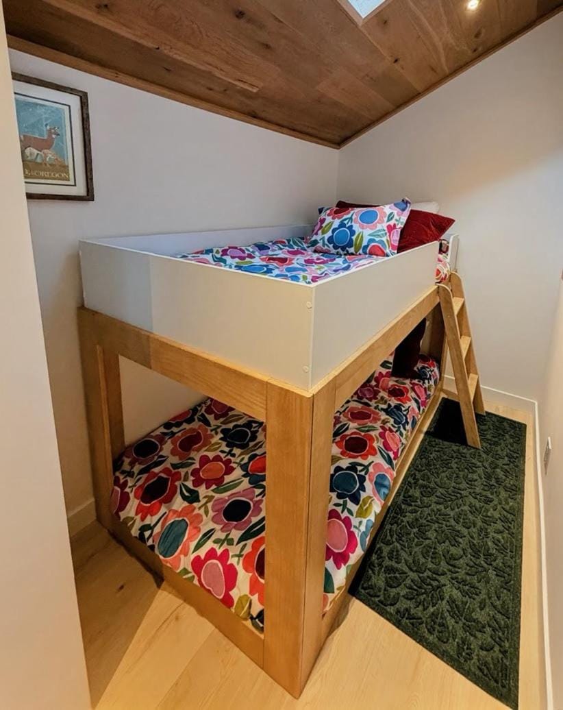 81 Meadow Lane Apartment in Sunriver