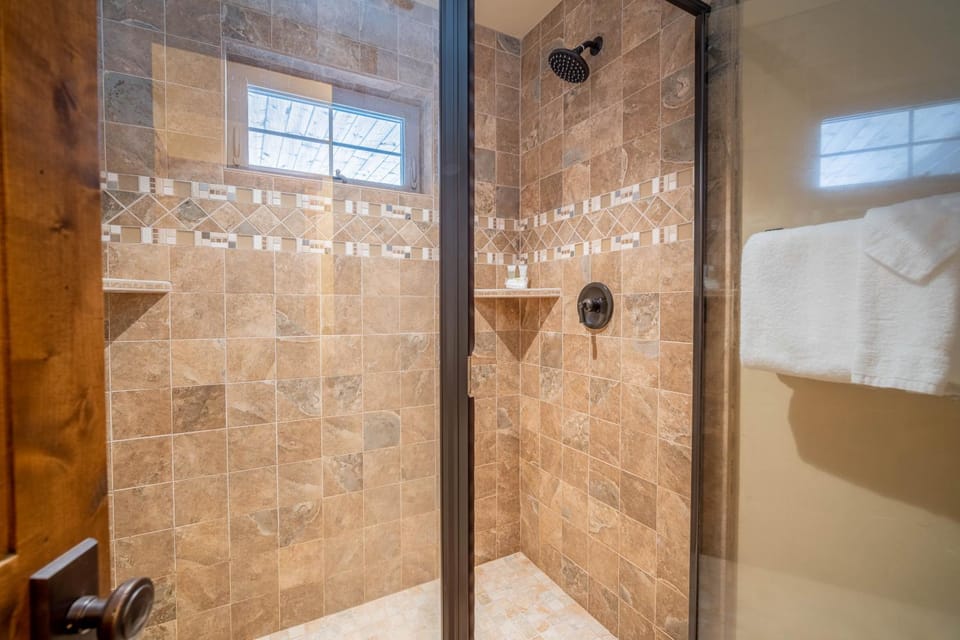 8 Gannet Lane House in Sunriver
