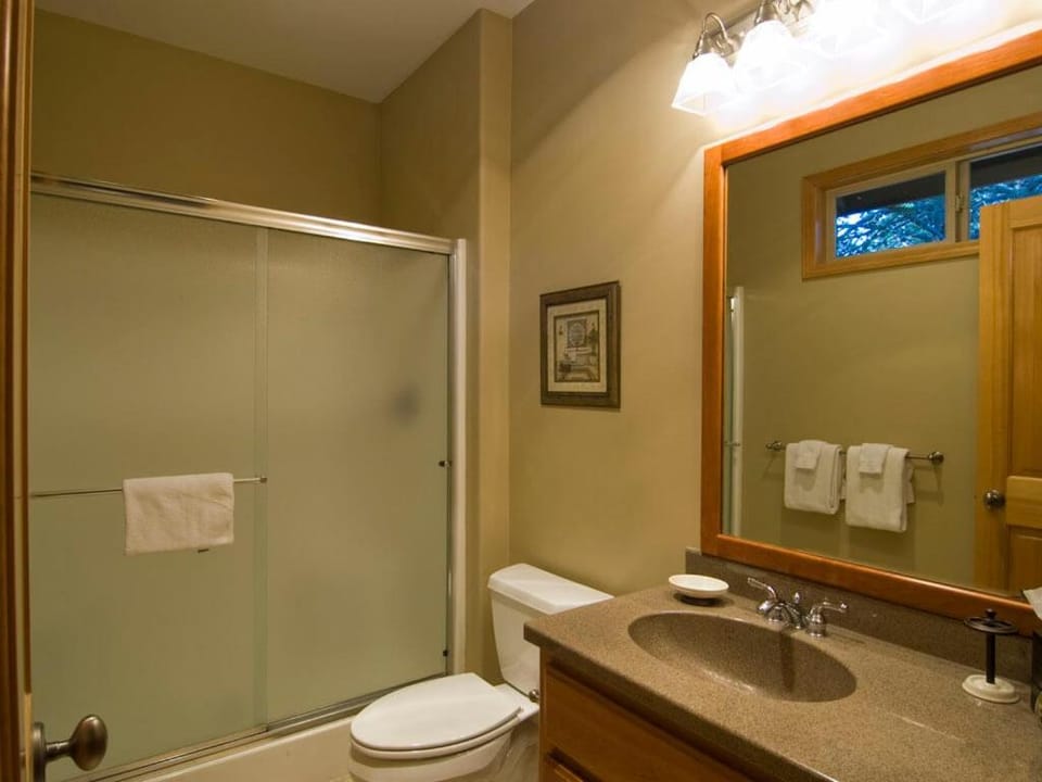 8 Cherrywood Lane House in Sunriver