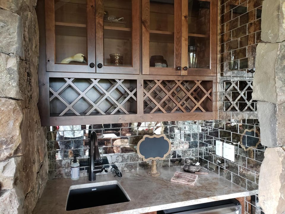 7 Duck Pond Lane House in Sunriver