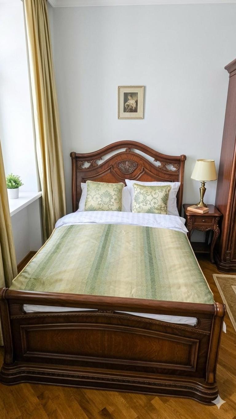 Elkasa guest house Bed and Breakfast in Yerevan