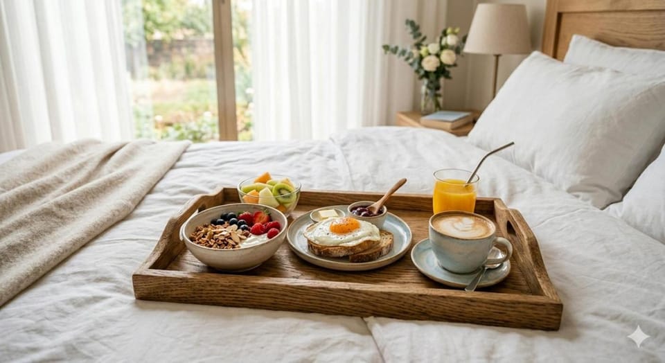 Elkasa guest house Bed and Breakfast in Yerevan