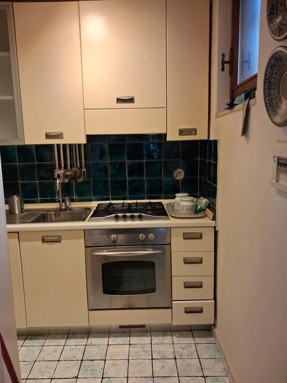 La casa di Giulia Apartment in Emilia-Romagna