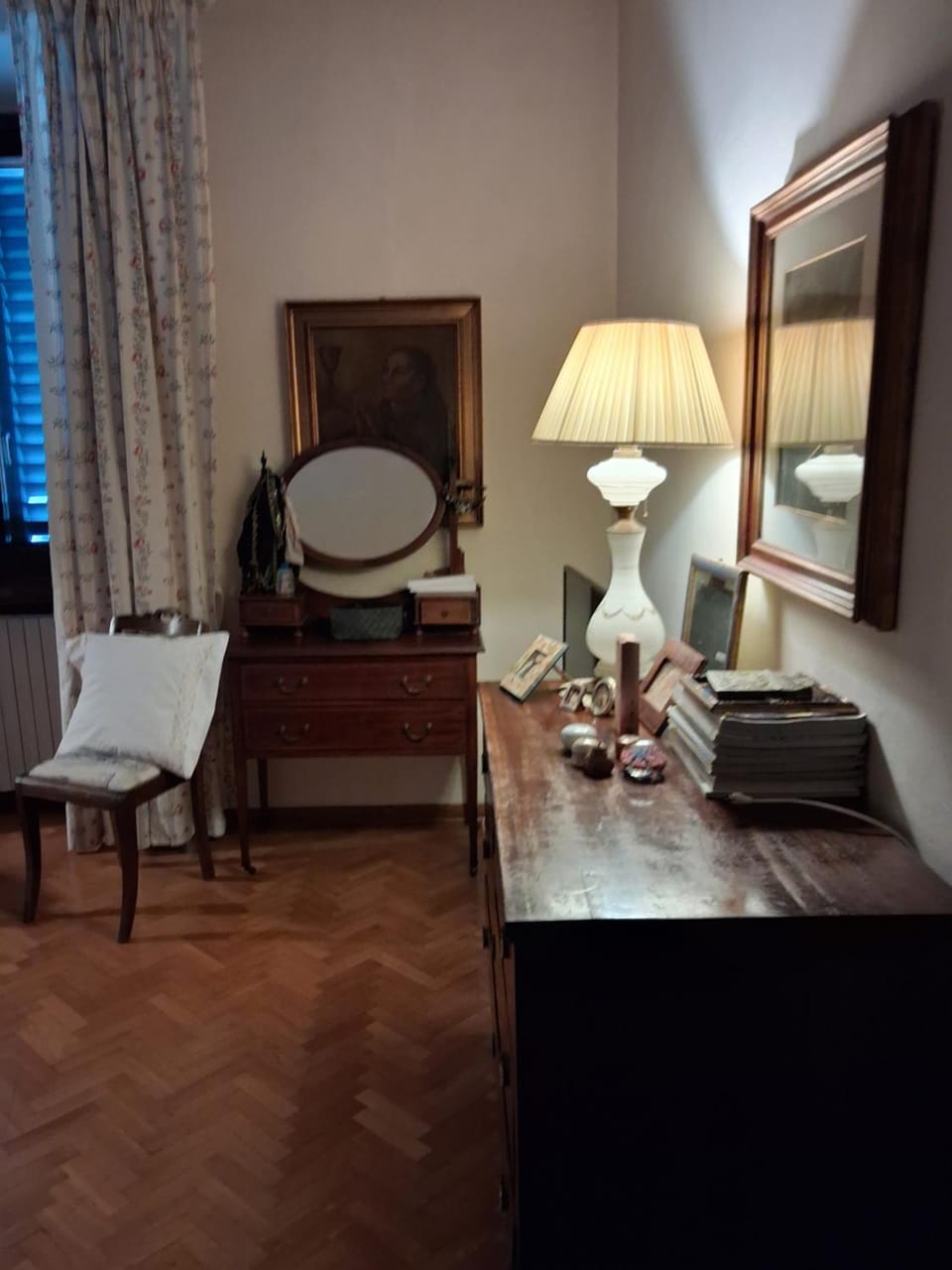 La casa di Giulia Apartment in Emilia-Romagna
