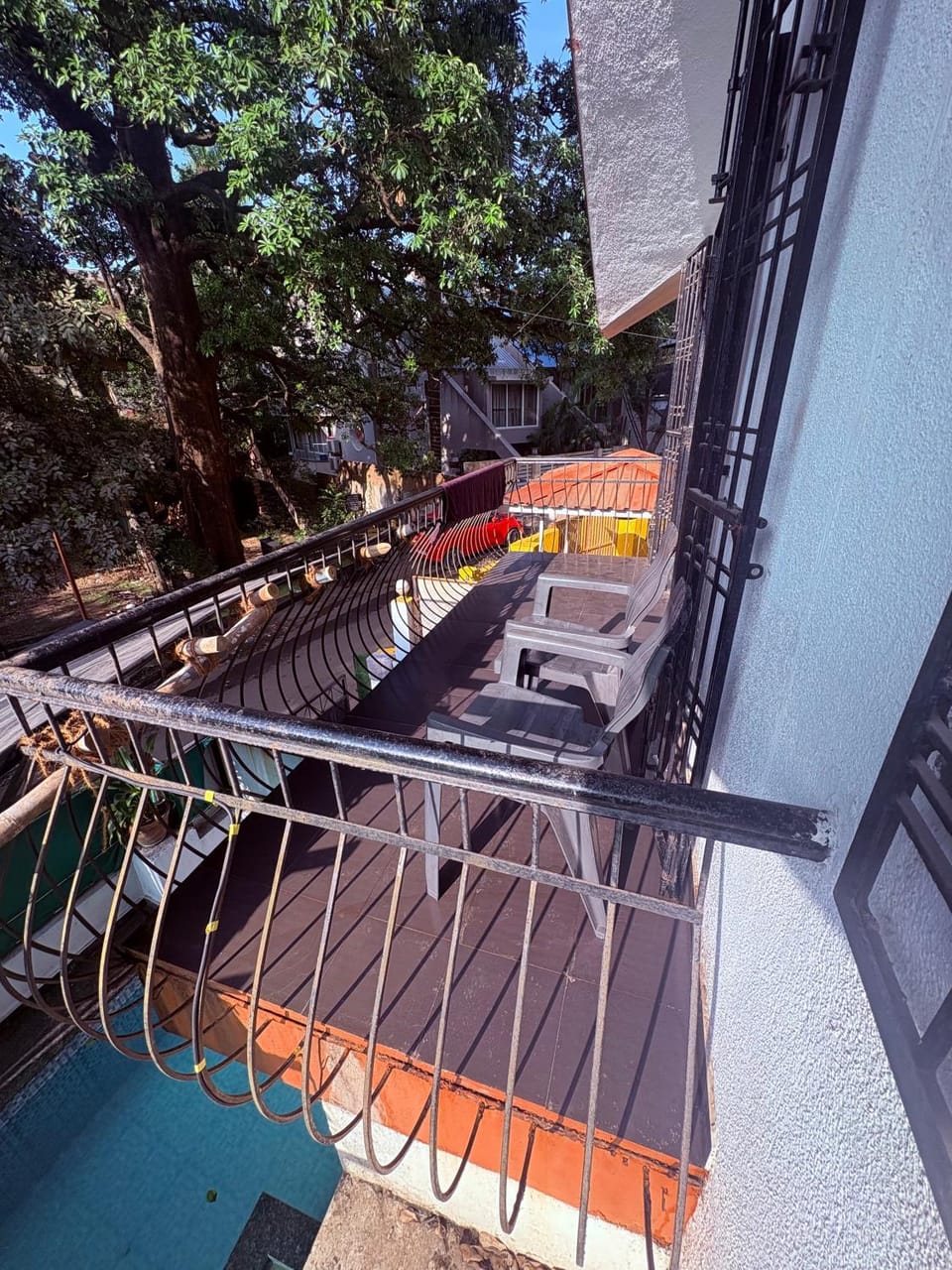 Aquabliss villa 3bhk,khandala,Lonavala Villa in Lonavla