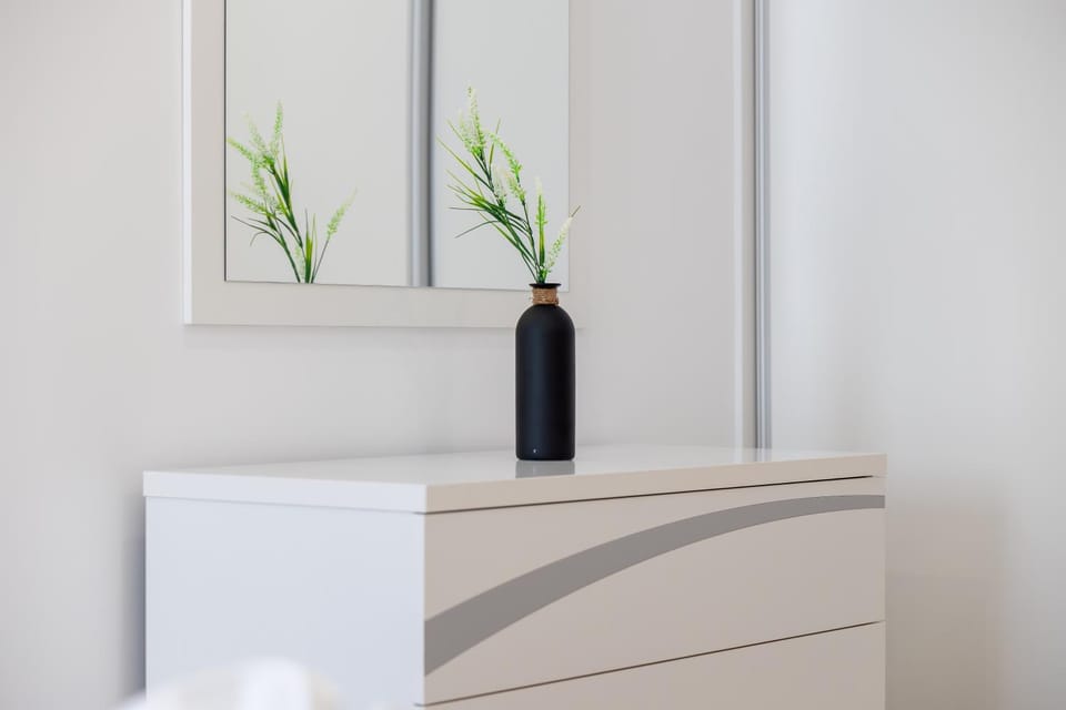 Decorative detail, Decorative detail