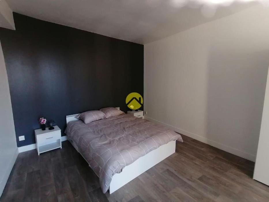 Grand logement 6 personnes - 20min zoo de Beauval Apartment in Centre-Val de Loire