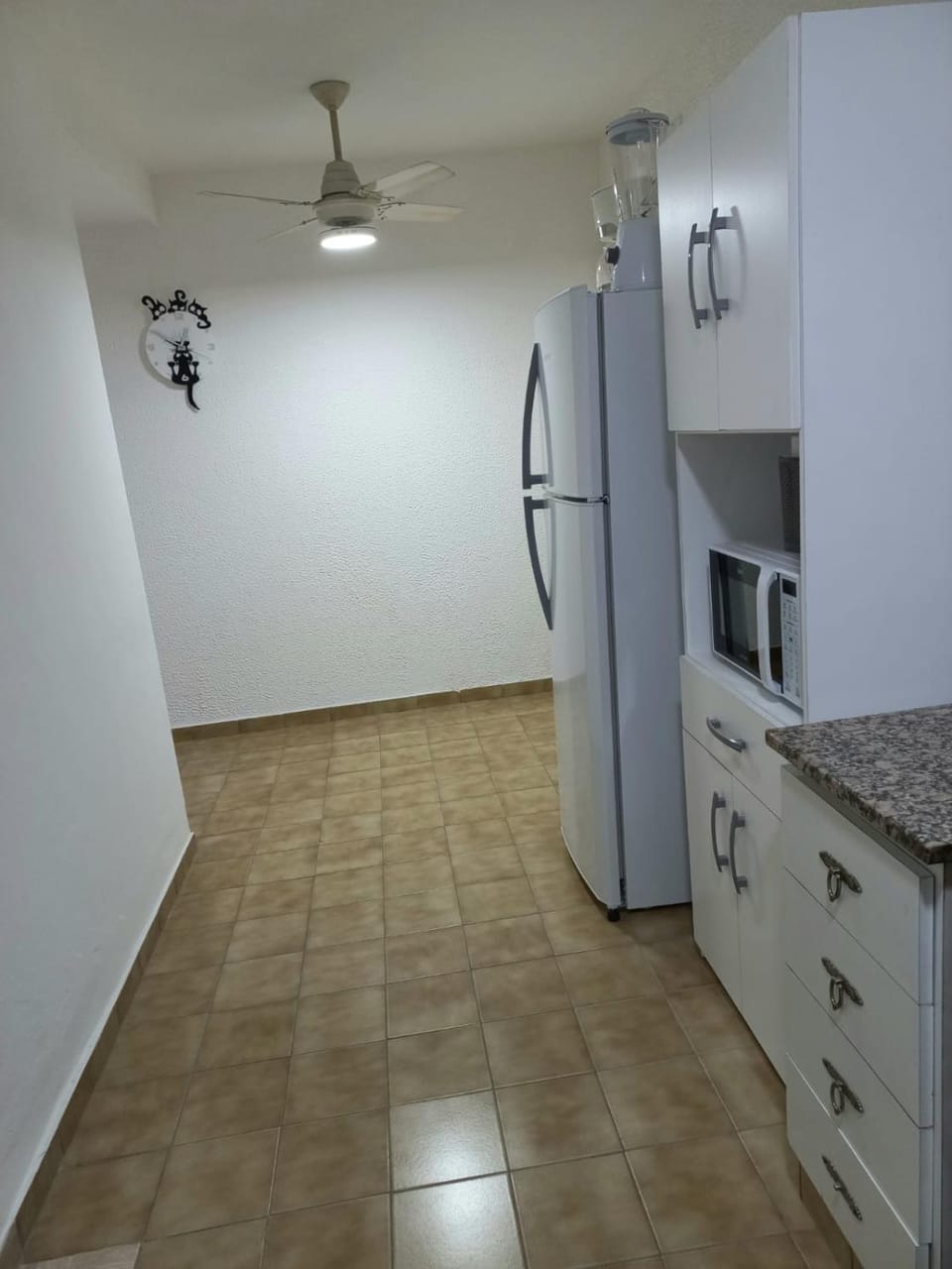 ESPECTACULAR DEPARTAMENTO EN PLENO CORAZÓN DEL PARQUE CENTRAL CIUDAD de MENDOZA Apartment in Mendoza