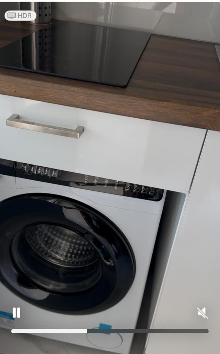 Igorix in Olympiada Apartment in Pieria, Greece