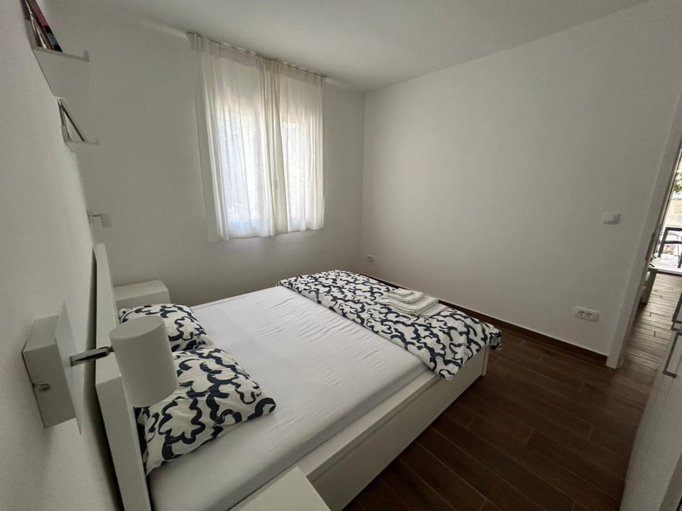 Kuća za odmor Kalu House in Dubrovnik-Neretva County