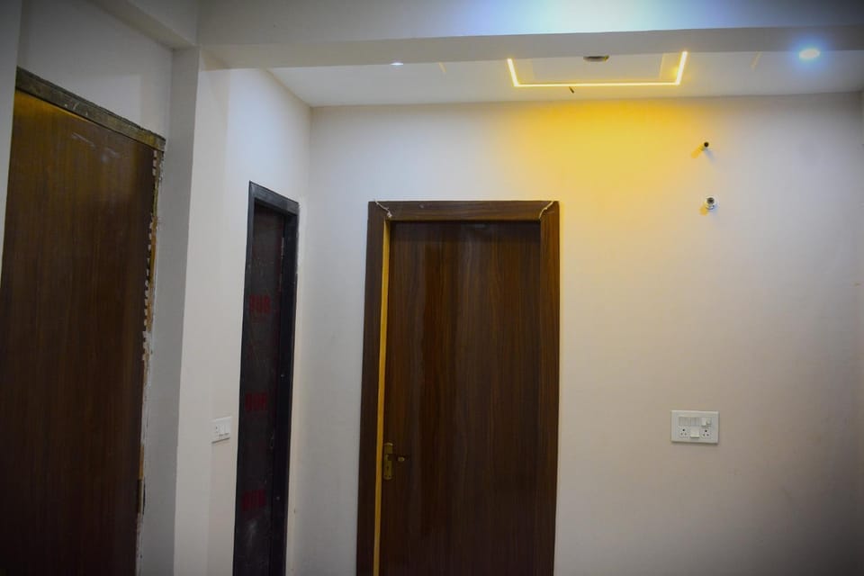 Mehi villa Bed and Breakfast in Haryana
