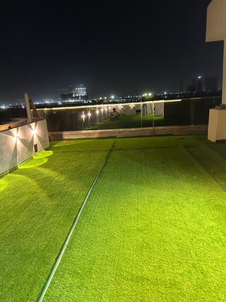 Mehi villa Bed and Breakfast in Haryana
