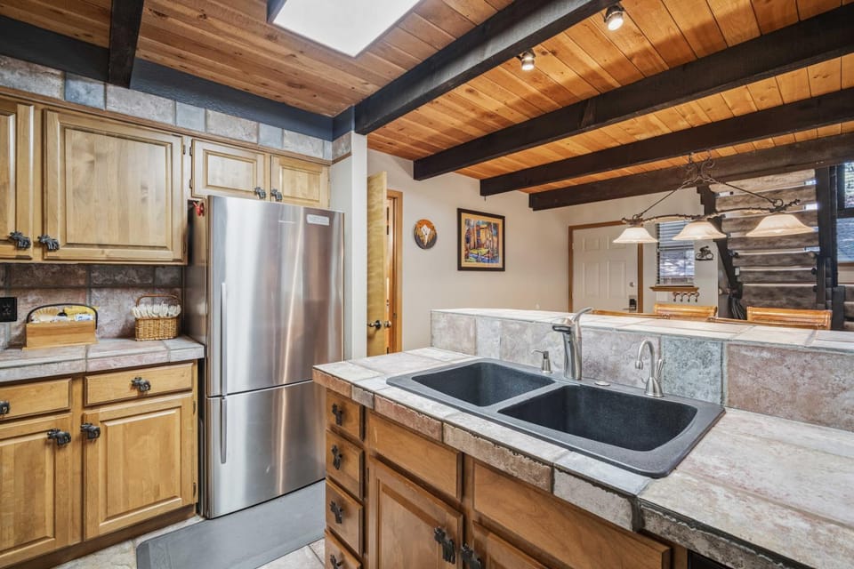 49 Tennis Village Apartment hotel in Sunriver