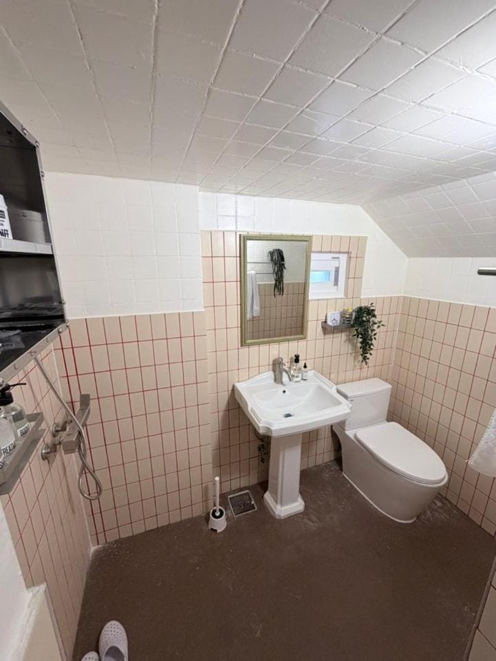 UNMESS SPACE - Gawangan #4min to go subway #Peaceful House House in Busan